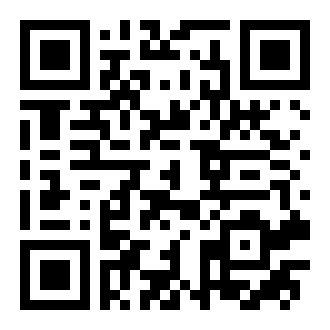 扫描二维码到手机下载