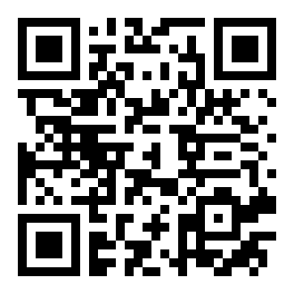 扫描二维码到手机下载