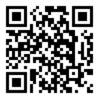 扫描二维码到手机下载