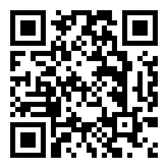 扫描二维码到手机下载