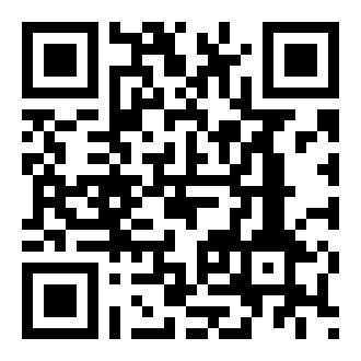 扫描二维码到手机下载