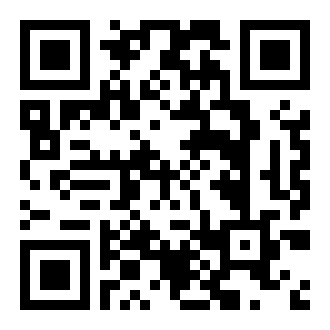 扫描二维码到手机下载