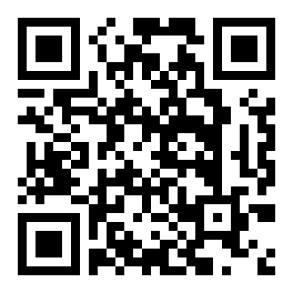 扫描二维码到手机下载