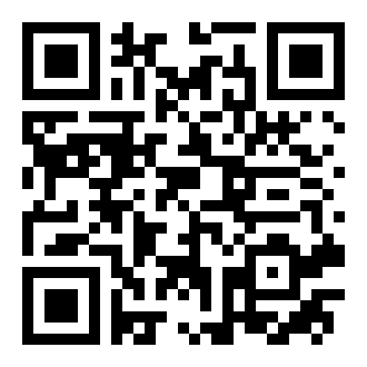 扫描二维码到手机下载