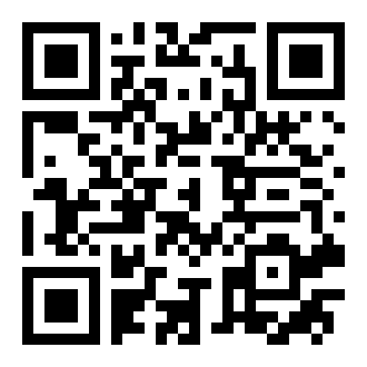 扫描二维码到手机下载