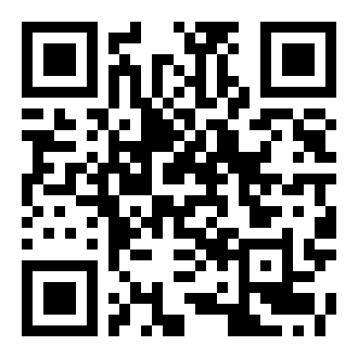 扫描二维码到手机下载