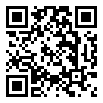 扫描二维码到手机下载