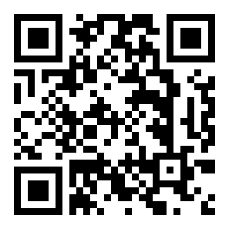 扫描二维码到手机下载