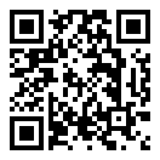 扫描二维码到手机下载