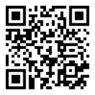 扫描二维码到手机下载