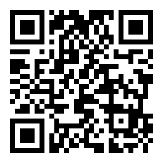 扫描二维码到手机下载