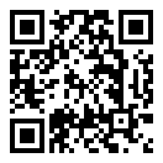 扫描二维码到手机下载