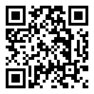 扫描二维码到手机下载