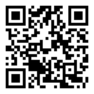 扫描二维码到手机下载