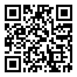 扫描二维码到手机下载