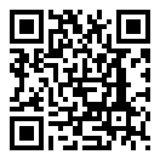 扫描二维码到手机下载