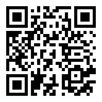 扫描二维码到手机下载