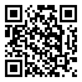 扫描二维码到手机下载