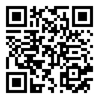 扫描二维码到手机下载