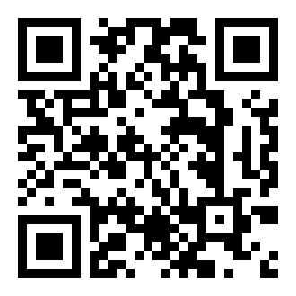 扫描二维码到手机下载