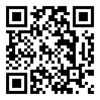 扫描二维码到手机下载