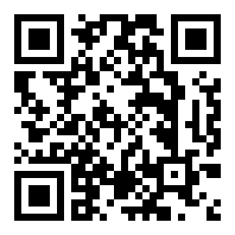 扫描二维码到手机下载