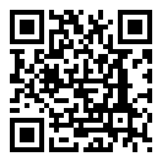 扫描二维码到手机下载