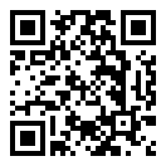 扫描二维码到手机下载