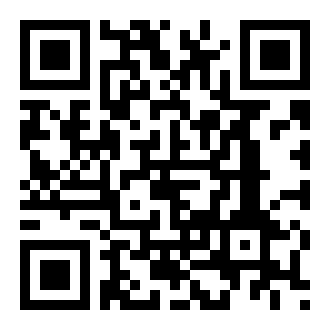 扫描二维码到手机下载