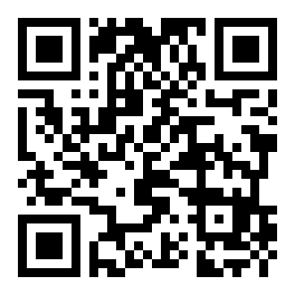 扫描二维码到手机下载