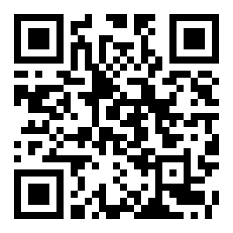 扫描二维码到手机下载