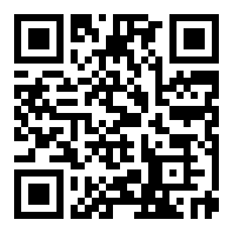 扫描二维码到手机下载