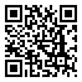 扫描二维码到手机下载