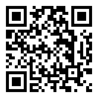 扫描二维码到手机下载