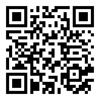 扫描二维码到手机下载