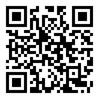 扫描二维码到手机下载