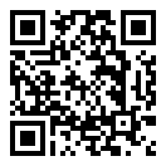 扫描二维码到手机下载