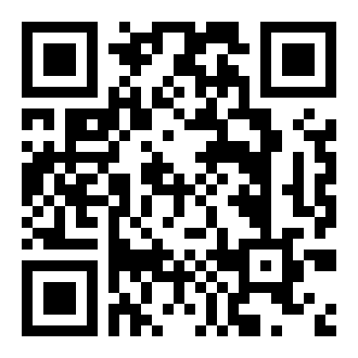 扫描二维码到手机下载