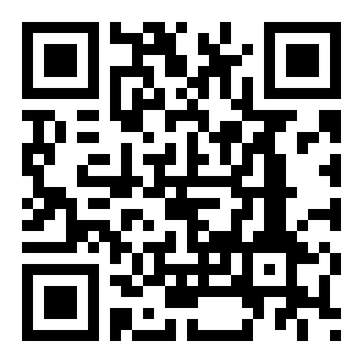 扫描二维码到手机下载