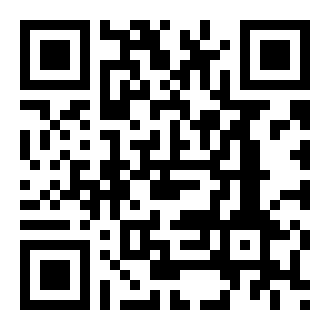 扫描二维码到手机下载