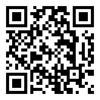 扫描二维码到手机下载