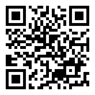 扫描二维码到手机下载