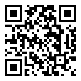 扫描二维码到手机下载