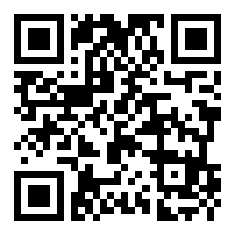 扫描二维码到手机下载