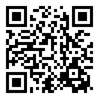 扫描二维码到手机下载