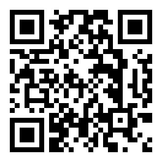 扫描二维码到手机下载