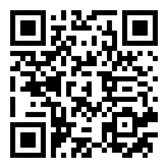 扫描二维码到手机下载