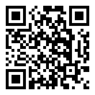 扫描二维码到手机下载