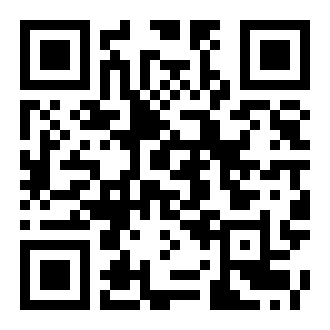 扫描二维码到手机下载