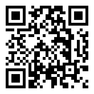 扫描二维码到手机下载